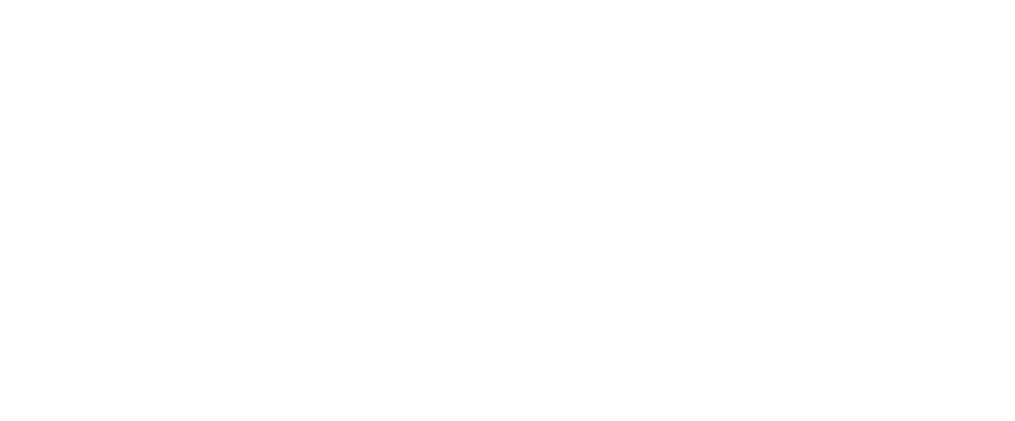 Faber Projects